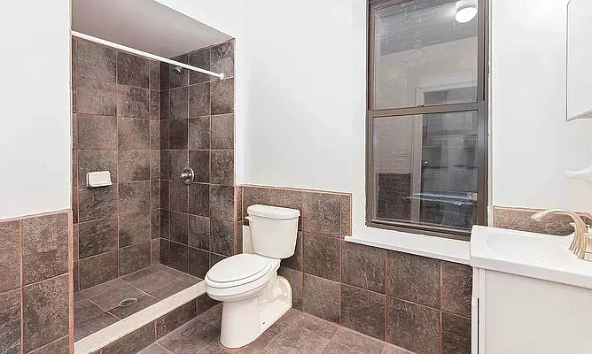 Rented by REAL New York | media 8