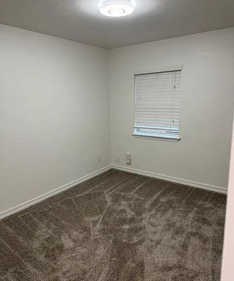 10504 Sunrise Blvd — Photo 10
