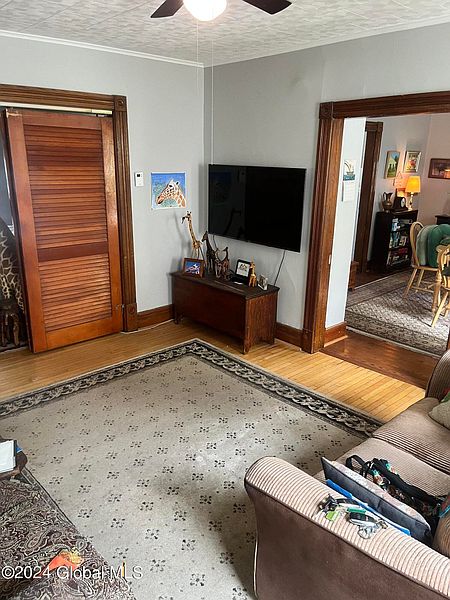 3rd image of 39 Cherry Street