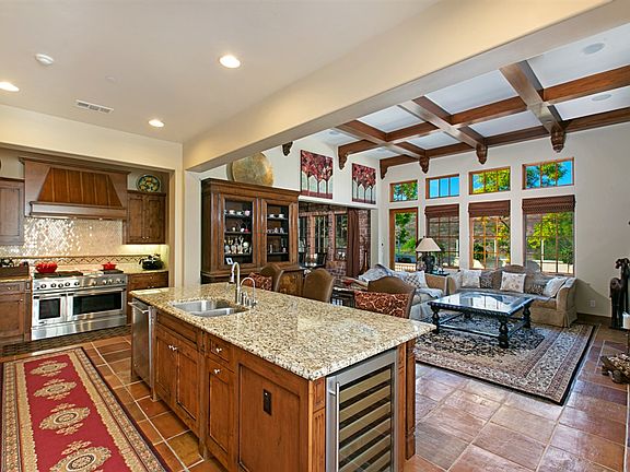 5th image of 8622 Herrington Way