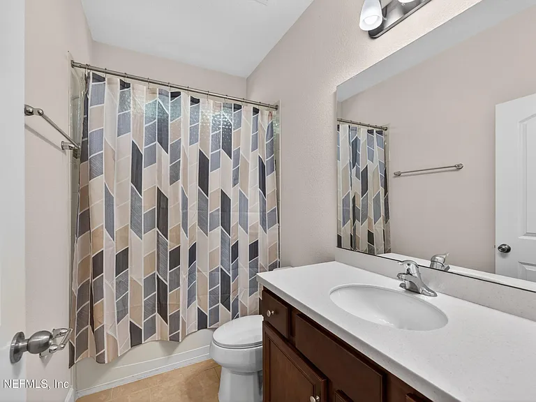 32 Talori Ave — Photo 36