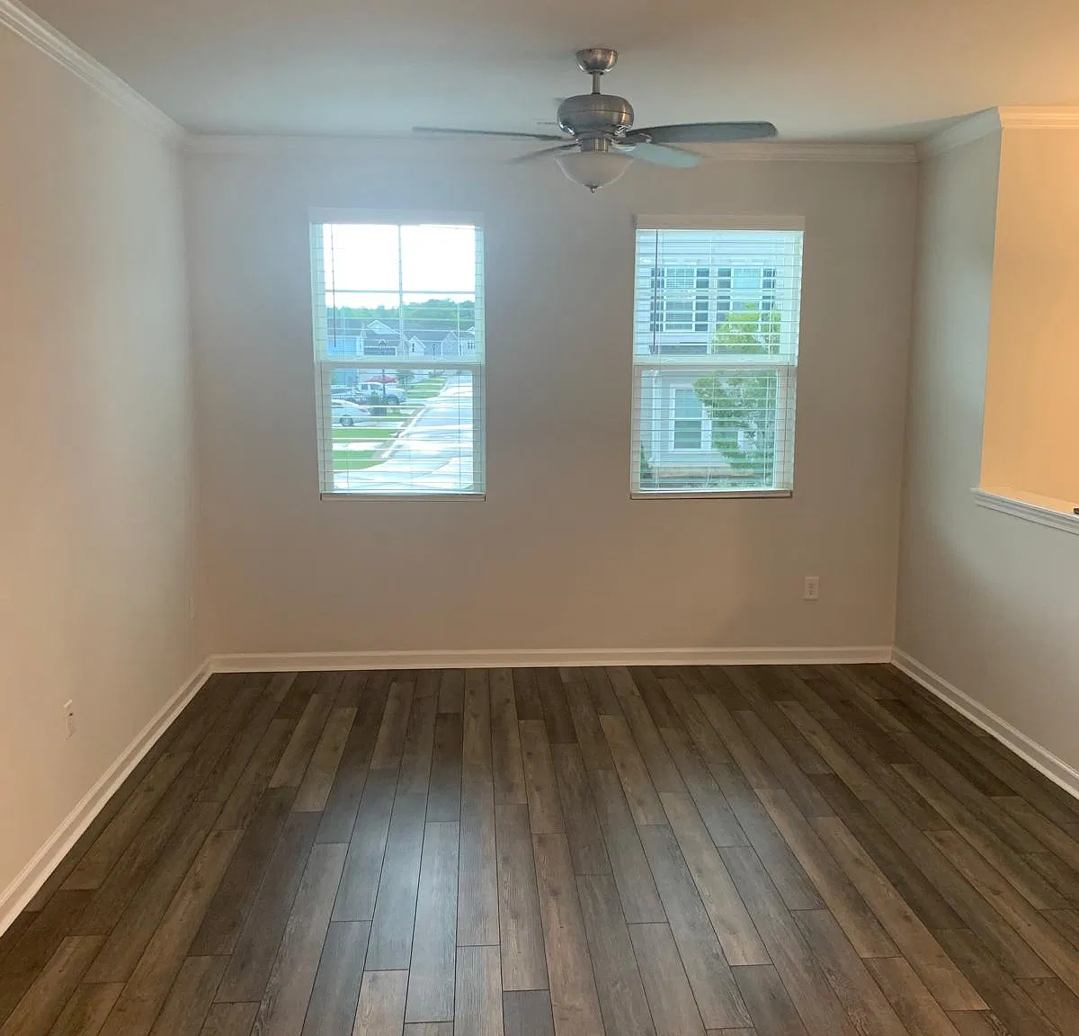 5912 Kayton Street - 1 — Photo 2