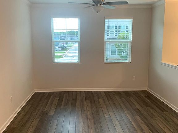 2nd image of 5912 Kayton St #1