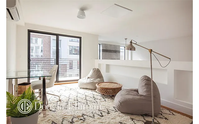 Sold by Douglas Elliman | media 13