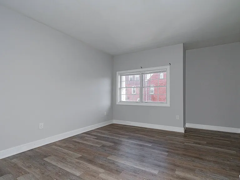 Garden Street Apartments — Photo 21