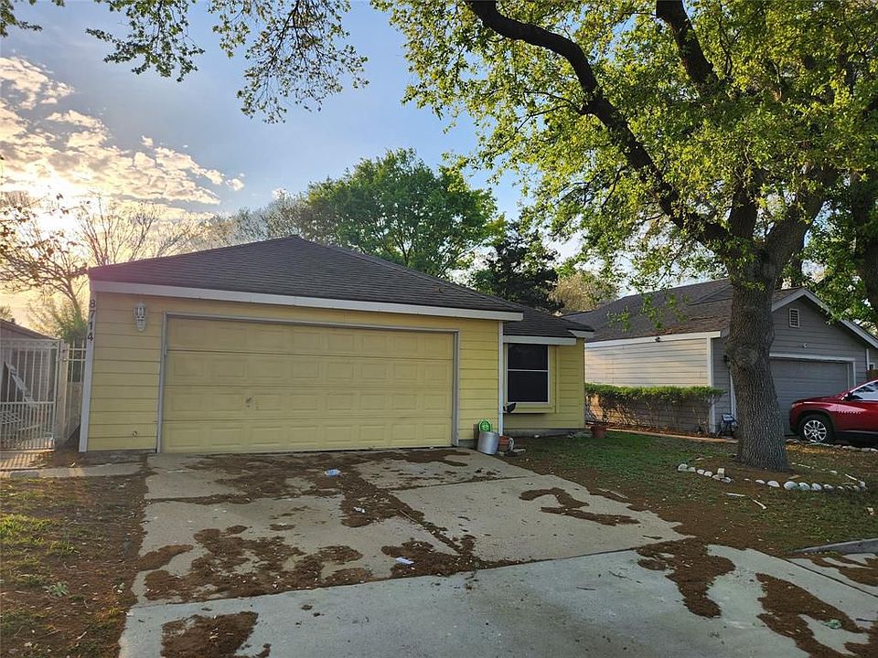 1st image of 8714 Kalewood Dr