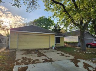 8714 Kalewood Dr, Houston, TX 77099