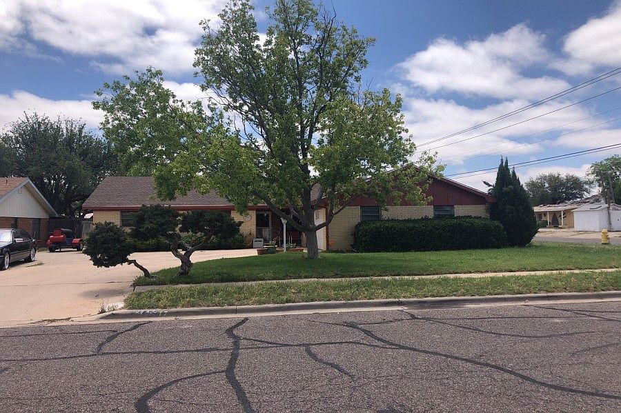 1st image of 3717 Humble Ave
