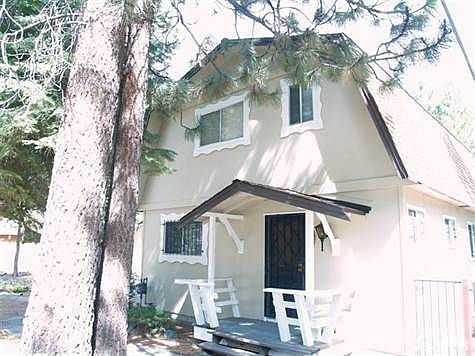 1st image of 2172 Dunlap Dr