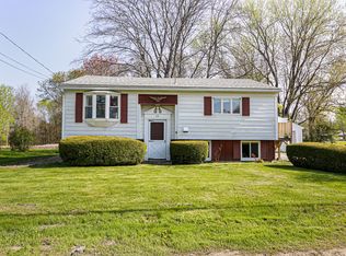 20 Marie St, Winslow, ME 04901