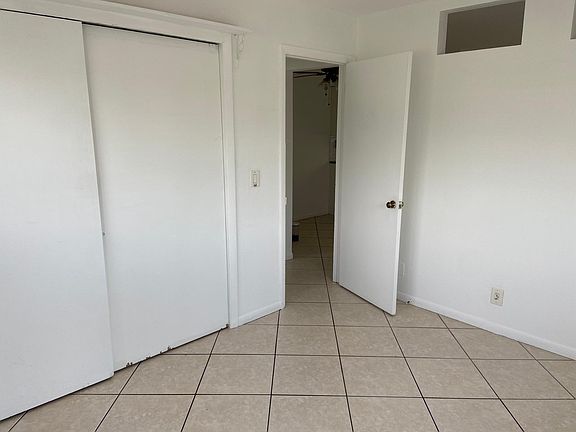 4th image of 616 Lucerne Ave APT 9