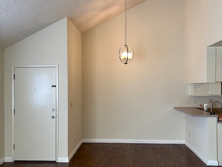 15303 S Raymond Ave #5 — Photo 3