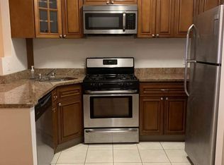 6213 Broadway, Bronx, NY 10471