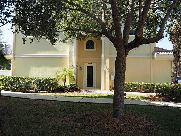 3rd image of 12598 SE Old Cypress Dr
