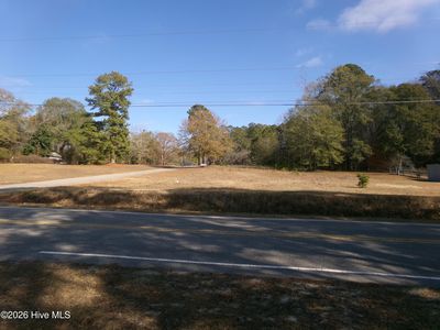 605 Howard Street, Elizabethtown, NC, 28337