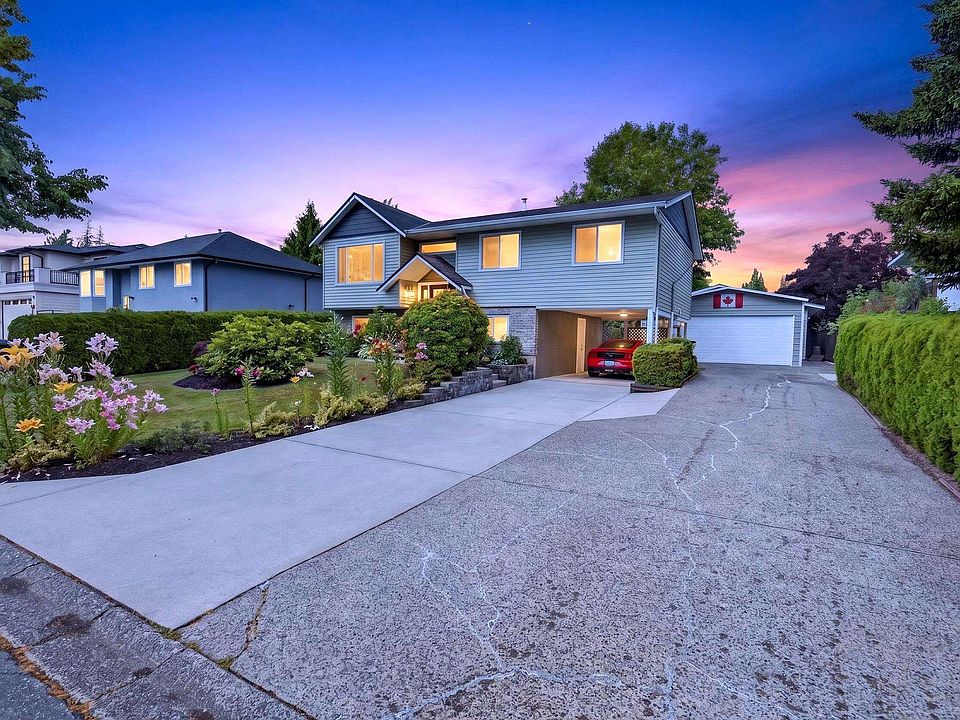 1st image of 6323 Charbray Pl