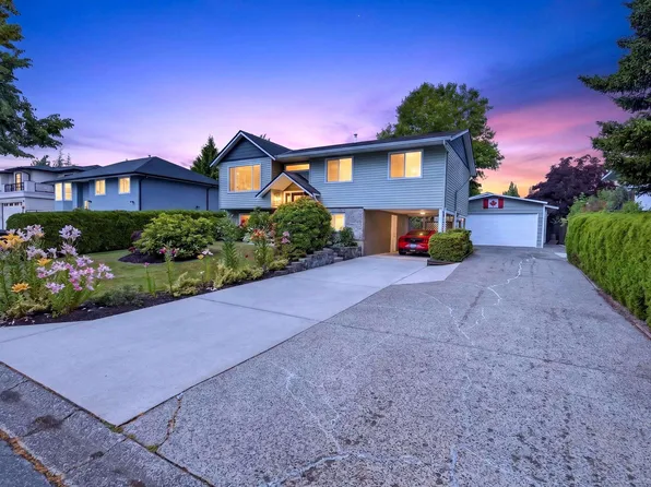 6323 Charbray Pl, Surrey, BC V3S 5H6