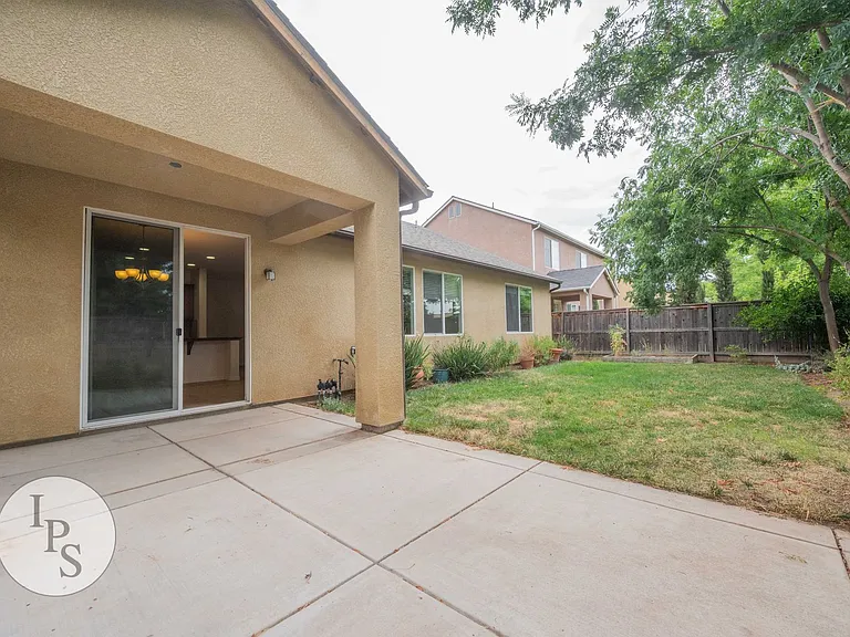 1668 N McPherson Ln — Photo 29