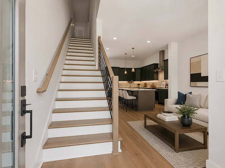 3963 Clifton Ave — Photo 5