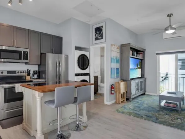 10877 Overseas Hwy APT 35, Marathon, FL 33050