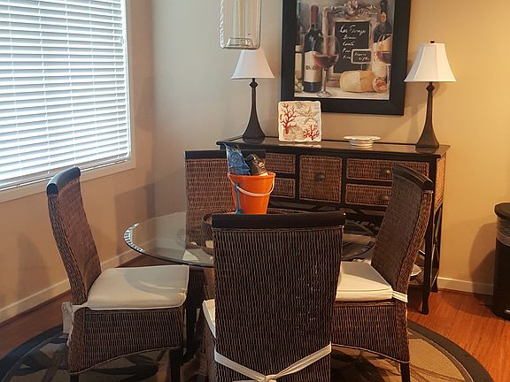 2nd image of 77 Ocean Ln APT 613