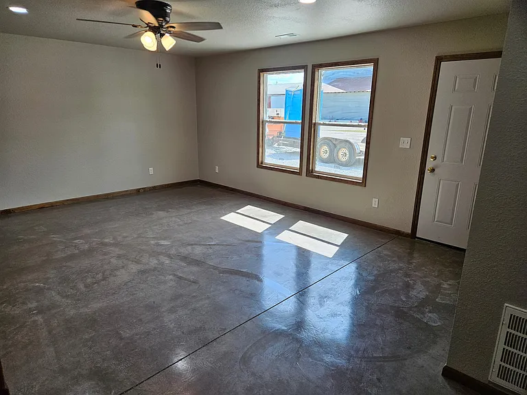 109 S 8th St #109 — Photo 6