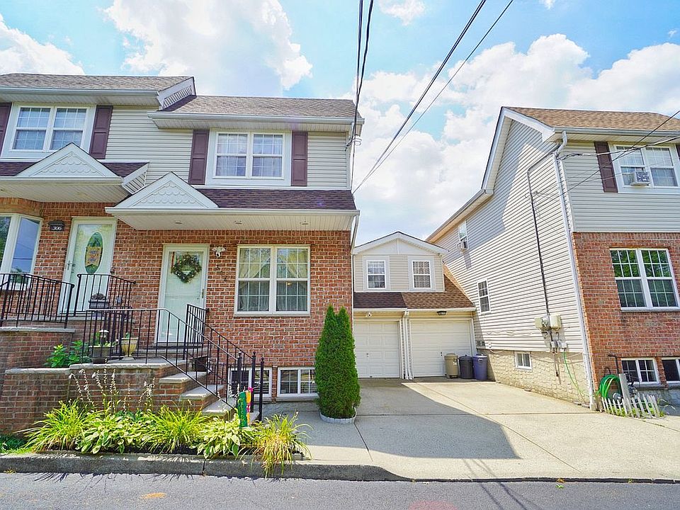1st image of 304 Huguenot Ave