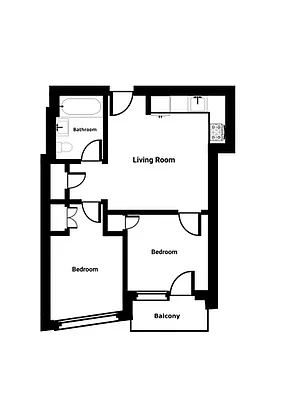 Rented by EXR | media 52