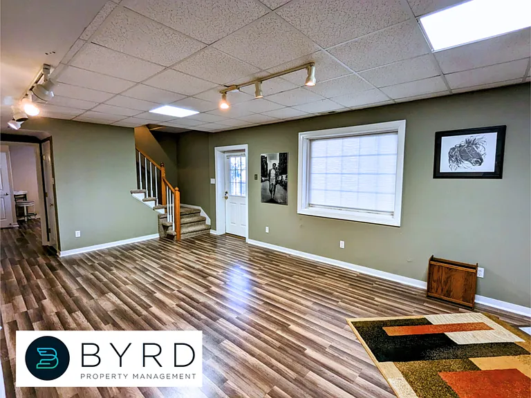 3010 Robious Crossing Dr — Photo 30