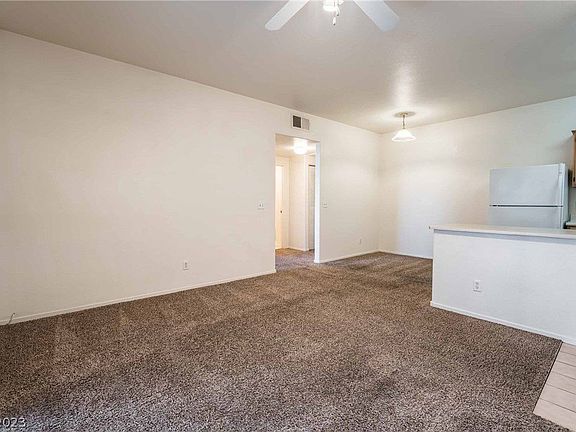 3rd image of 5655 E Sahara Ave Unit 2007