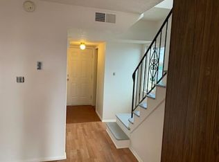 3261 Gypsum Rd, Reno, NV 89503