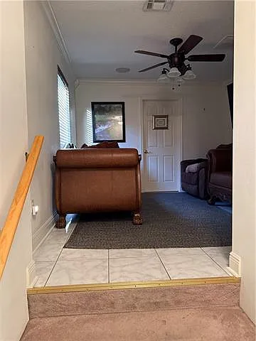 1008 Parc Helene Dr — Photo 19