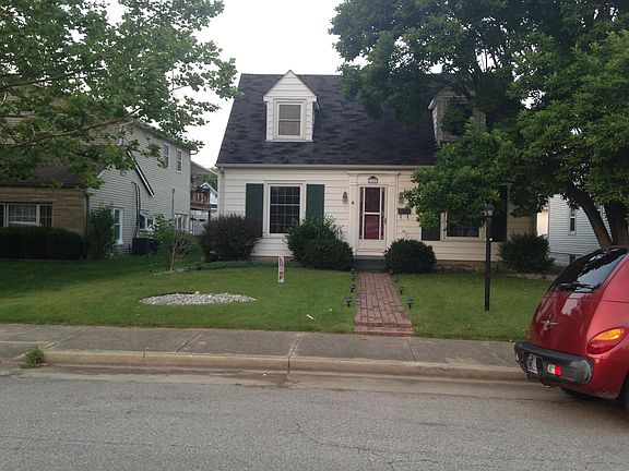 3rd image of 312 Carter Blvd