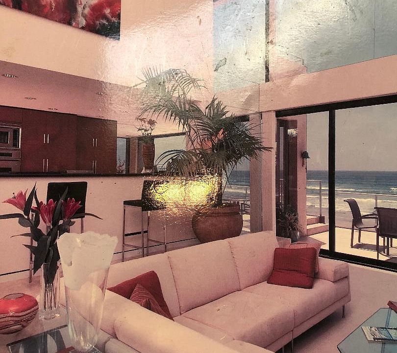 8550 El Paseo Grande, La Jolla, CA 92037 Zillow