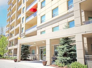 Sugarcreek Village | 405, 425 445, London, ON N6H 0C7