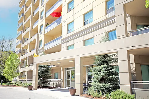 405 Sugarcreek Trl Photo 1