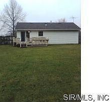 2nd image of 36 Lexington Ln