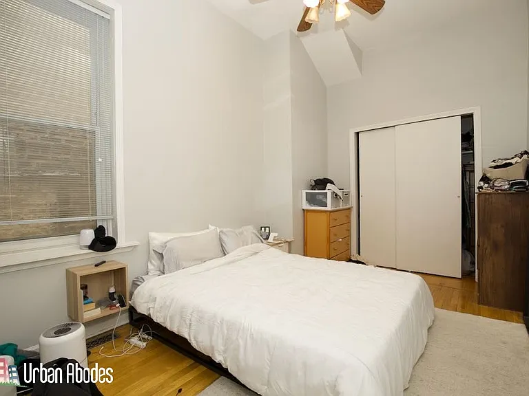 1252 N Greenview Ave #1F — Photo 13
