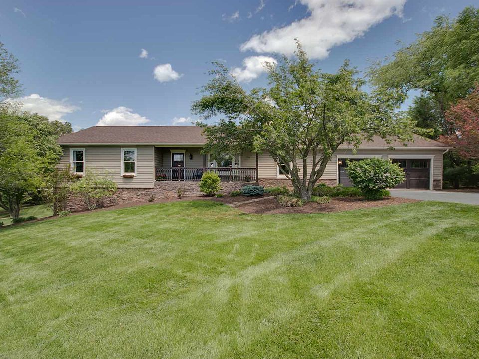 1st image of 2707 Mattie Dr