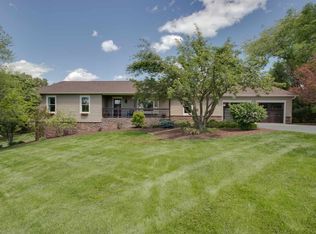 2707 Mattie Dr, Harrisonburg, VA 22801