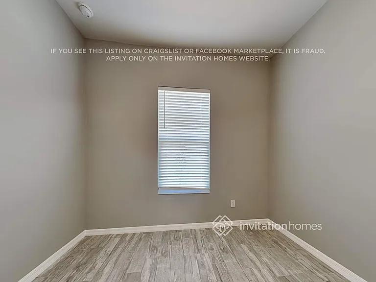 229 Majestic Sundown Ct — Photo 13