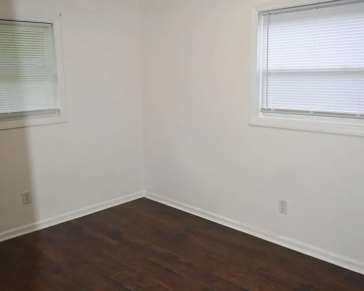2031 Wellborn Dr — Photo 19