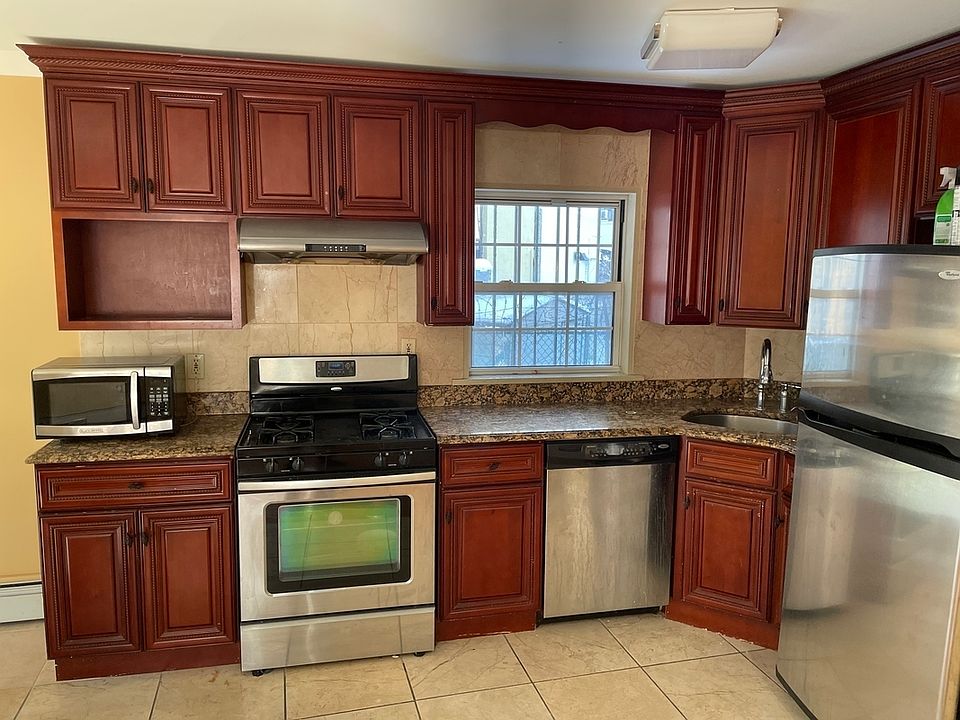1st image of 39-20 59th St #1
