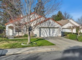 4183 Heartland Way, Turlock, CA 95382