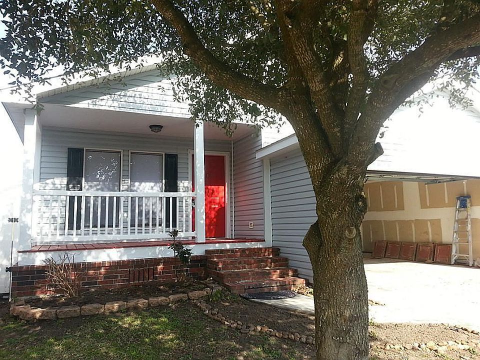 1st image of 21414 Sweet Grass Ln