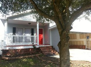 21414 Sweet Grass Ln, Tomball, TX 77375