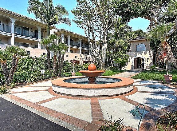 5th image of 265 Por La Mar Cir #El