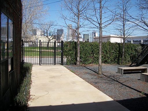 1st image of 2005 S Ervay St Ste 107