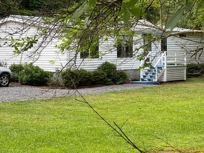 36 November Ln, Blue Ridge, GA, 30513