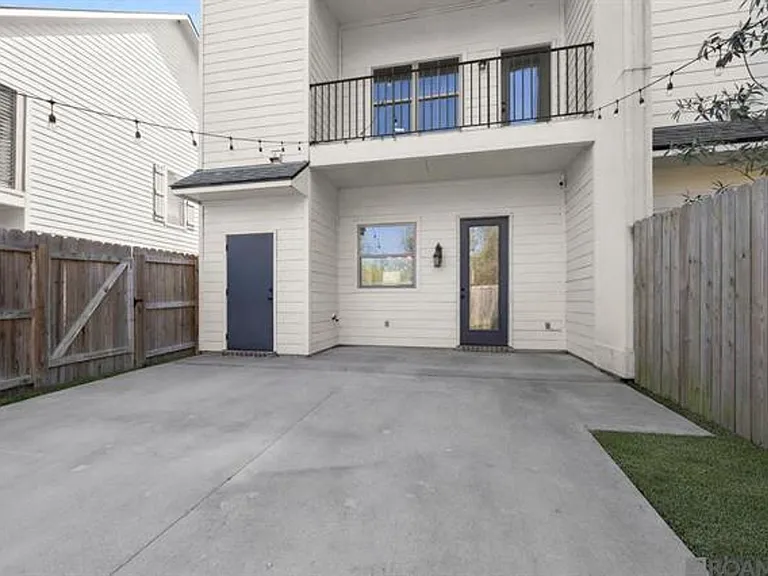5030 Myrtle Trail Dr — Photo 17